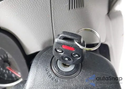 2015 Subaru Forester 2.5I z USA, uszkodzony, nr VIN JF2SJAAC5FH593127